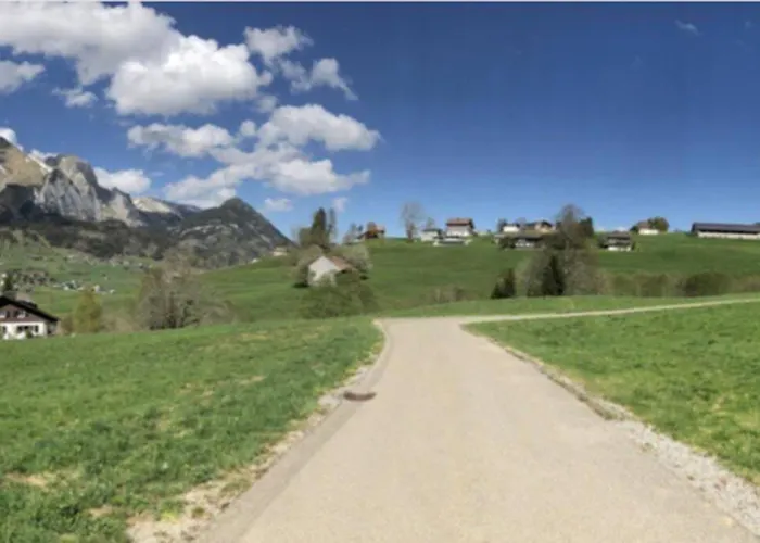 Ski-inout 4br Alpen Chalet, Views & Fire