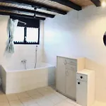 Ski-inout 4br Alpen Chalet, Views & Fire Chalet