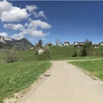 Ski-inout 4br Alpen Chalet, Views & Fire