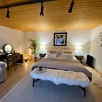 Chalet Ski-inout 4br Alpen Chalet, Views & Fire *