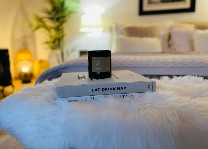 Ski-inout 4br Alpen Chalet, Views & Fire Alt St. Johann