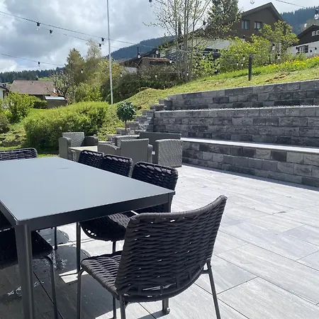 Chalet Ski-inout 4br Alpen Chalet, Views&fire *